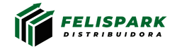 Logo web