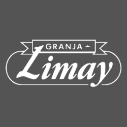 limay