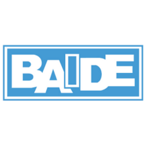 Baide