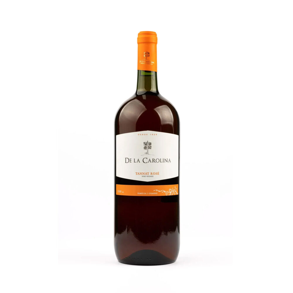 BOTELLA 1.5L Tannt Rossé